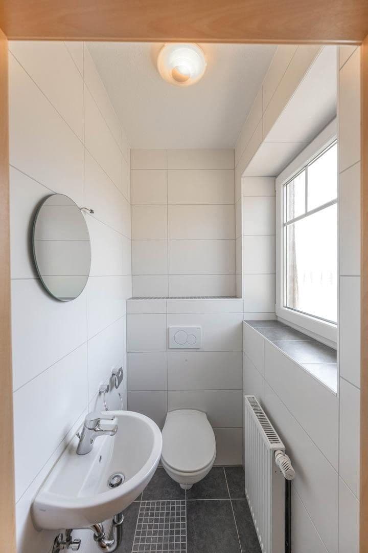 house for sale, 115 m², Bienenweg 1a, Edewecht, Lower Saxony house for sale, 115 m², Bienenweg 1a, Edewecht, Lower Saxony