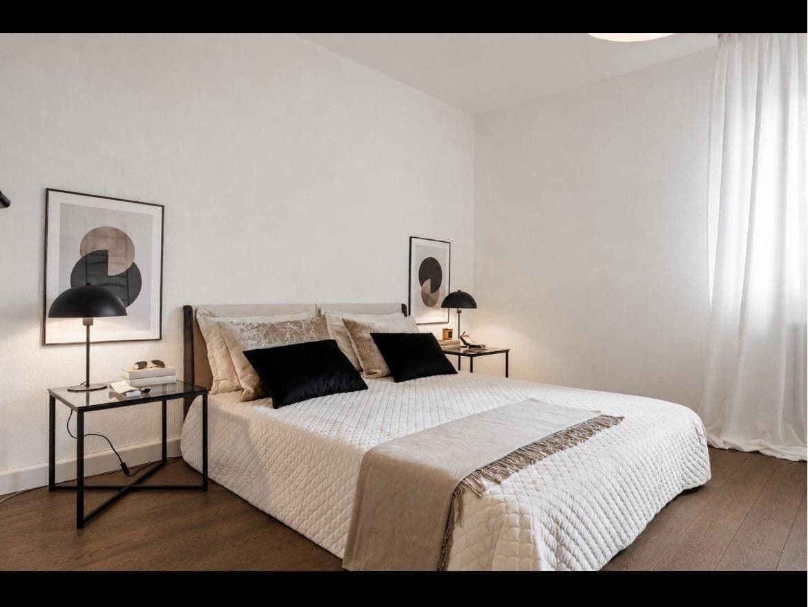 3 bedroom flat to rent, 55 m², Wiesbaden, Hesse 3 bedroom flat to rent, 55 m², Wiesbaden, Hesse