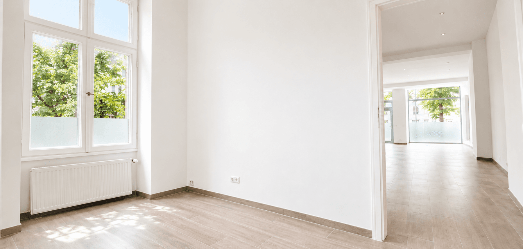 office to rent, 73 m², Berlin, Berlin office to rent, 73 m², Berlin, Berlin