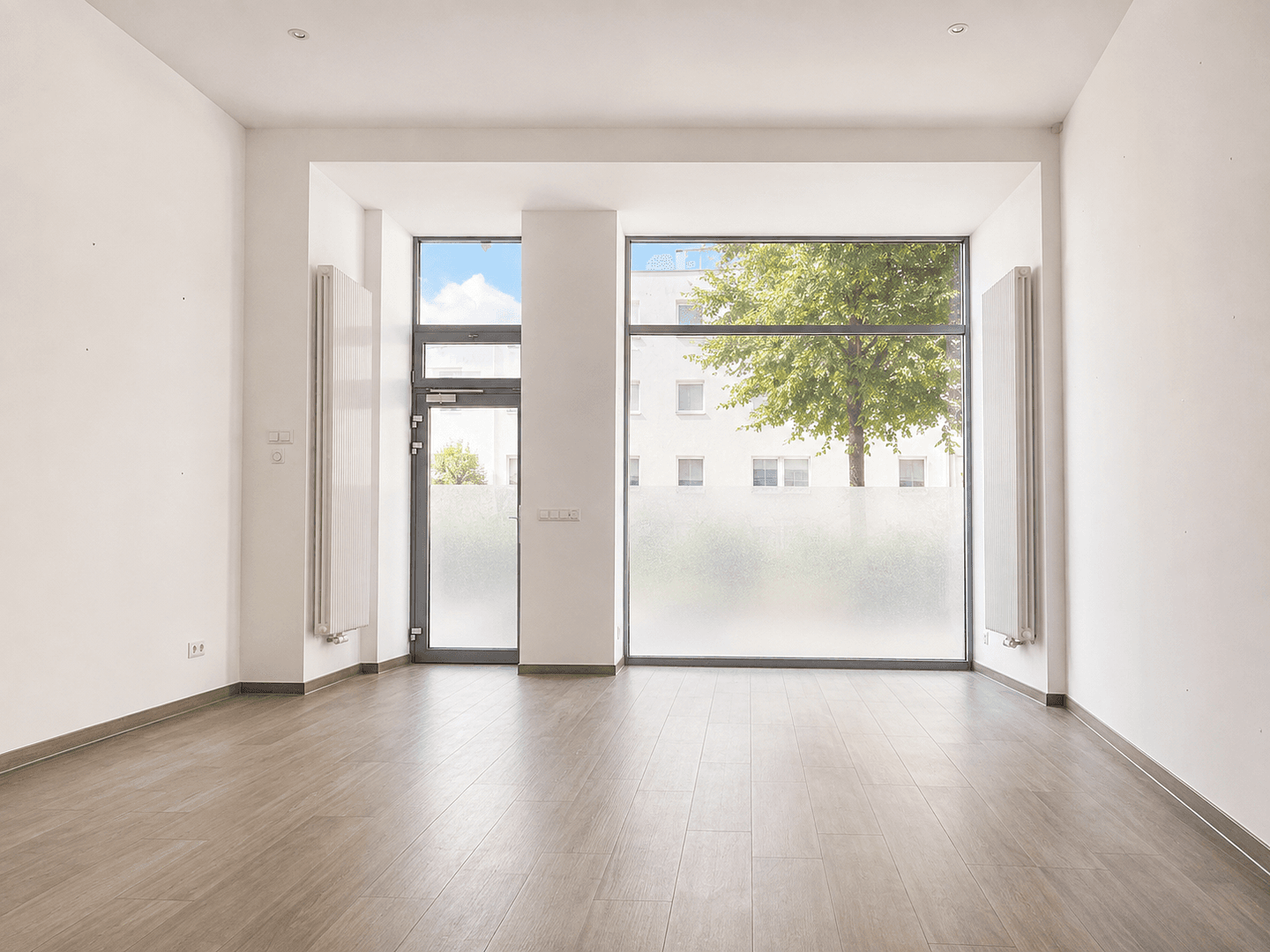 office to rent, 73 m², Berlin, Berlin office to rent, 73 m², Berlin, Berlin