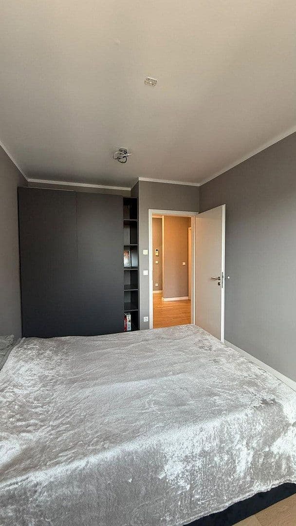 2 bedroom flat for sale, 40 m², Chausseestr 108, Berlin, Berlin 2 bedroom flat for sale, 40 m², Chausseestr 108, Berlin, Berlin
