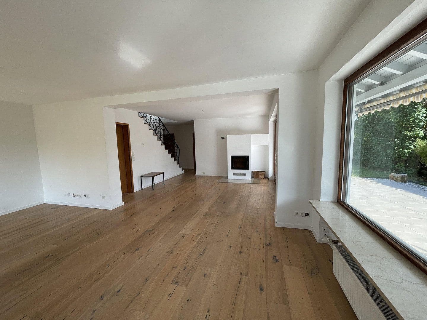 house to rent, 167 m², Wörthsee, Bavaria house to rent, 167 m², Wörthsee, Bavaria