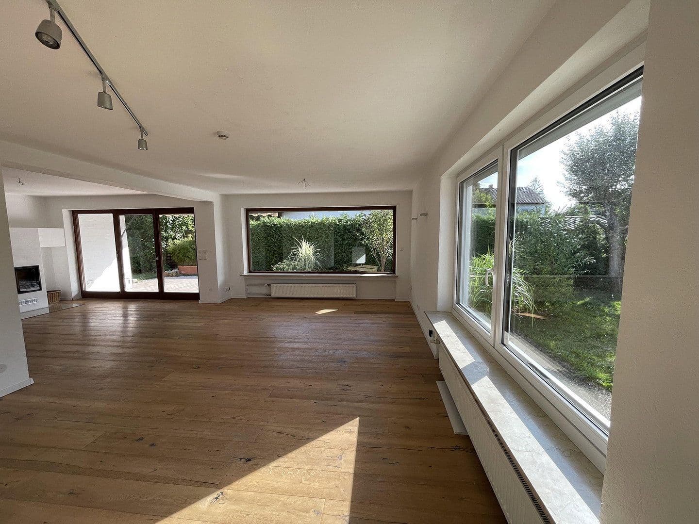 house to rent, 167 m², Wörthsee, Bavaria house to rent, 167 m², Wörthsee, Bavaria