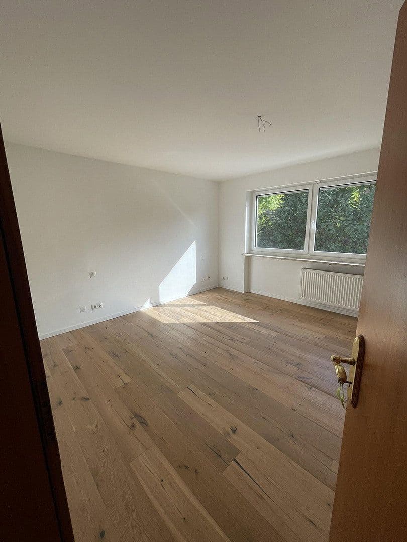 house to rent, 167 m², Wörthsee, Bavaria house to rent, 167 m², Wörthsee, Bavaria
