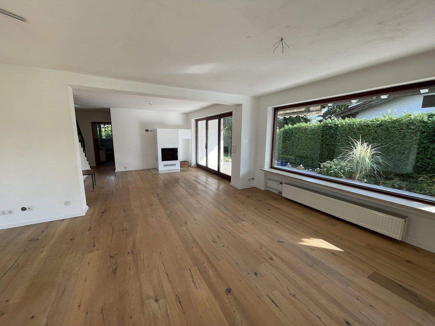 house to rent, 167 m², Wörthsee, Bavaria house to rent, 167 m², Wörthsee, Bavaria