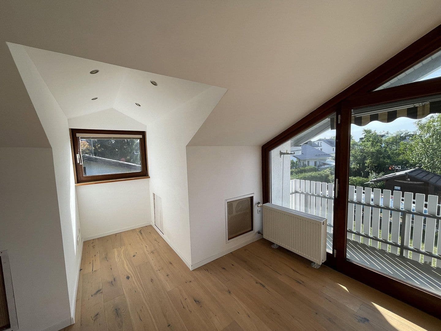 house to rent, 167 m², Wörthsee, Bavaria house to rent, 167 m², Wörthsee, Bavaria