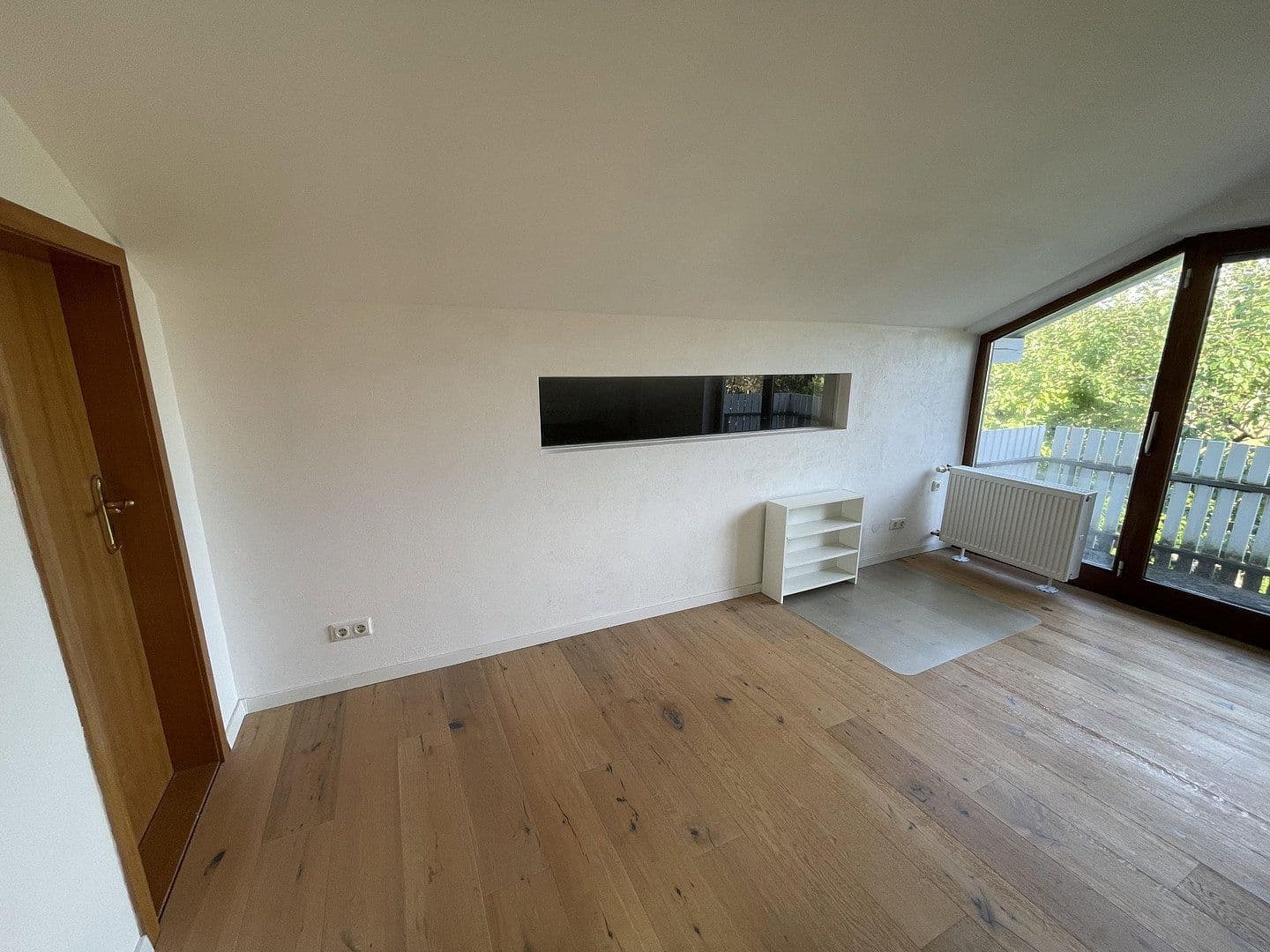 house to rent, 167 m², Wörthsee, Bavaria house to rent, 167 m², Wörthsee, Bavaria
