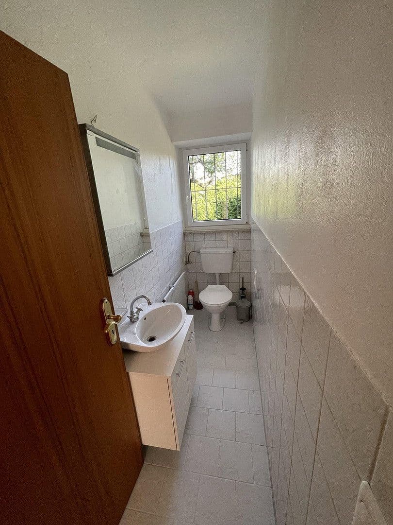 house to rent, 167 m², Wörthsee, Bavaria house to rent, 167 m², Wörthsee, Bavaria