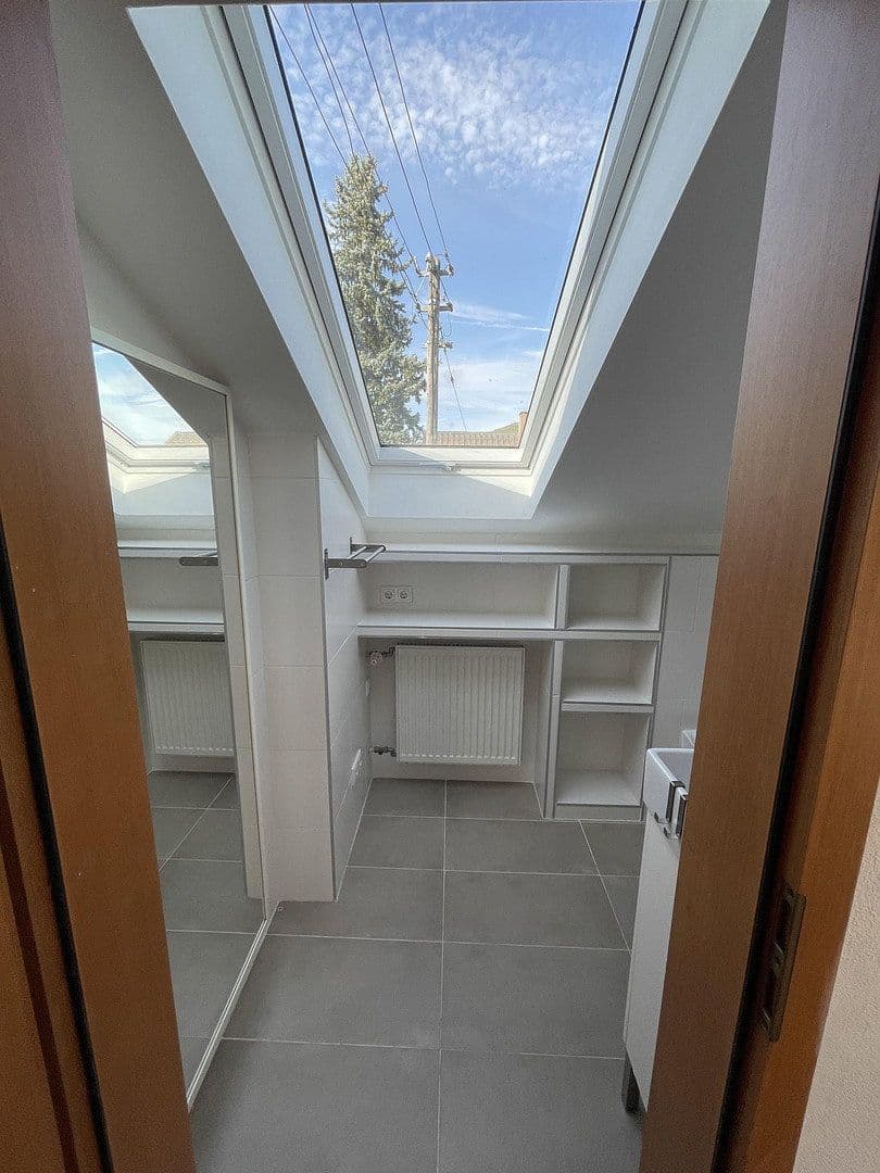 house to rent, 167 m², Wörthsee, Bavaria house to rent, 167 m², Wörthsee, Bavaria