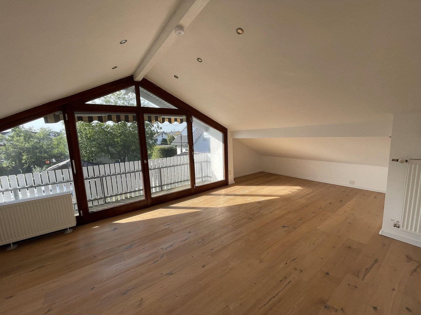 house to rent, 167 m², Wörthsee, Bavaria house to rent, 167 m², Wörthsee, Bavaria