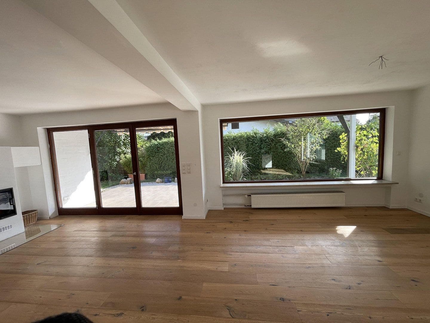 house to rent, 167 m², Wörthsee, Bavaria house to rent, 167 m², Wörthsee, Bavaria
