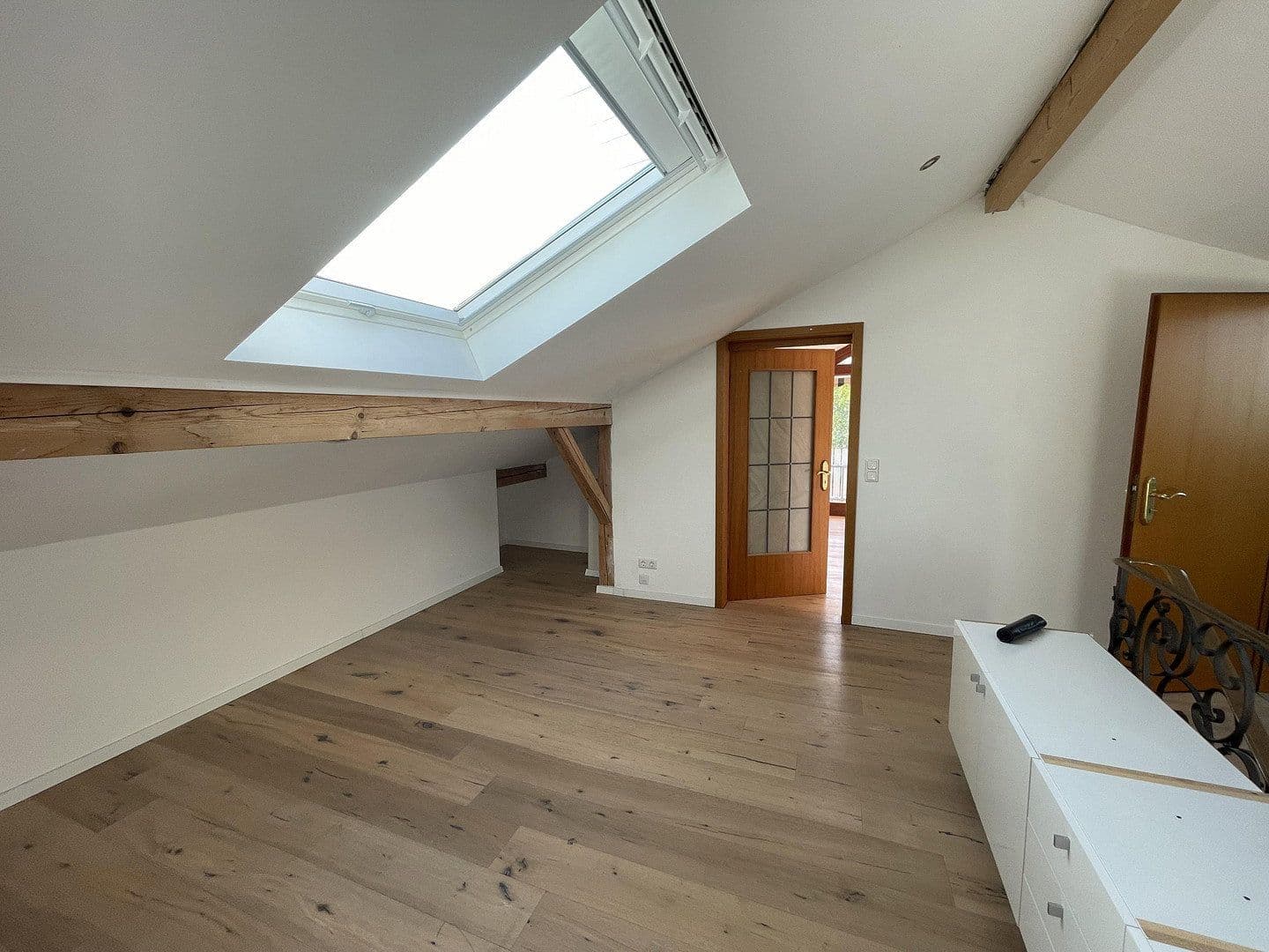 house to rent, 167 m², Wörthsee, Bavaria house to rent, 167 m², Wörthsee, Bavaria