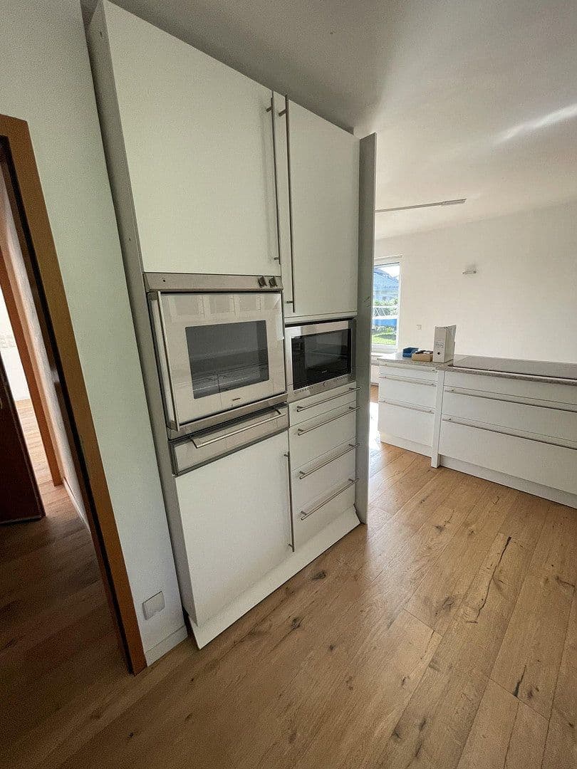 house to rent, 167 m², Wörthsee, Bavaria house to rent, 167 m², Wörthsee, Bavaria