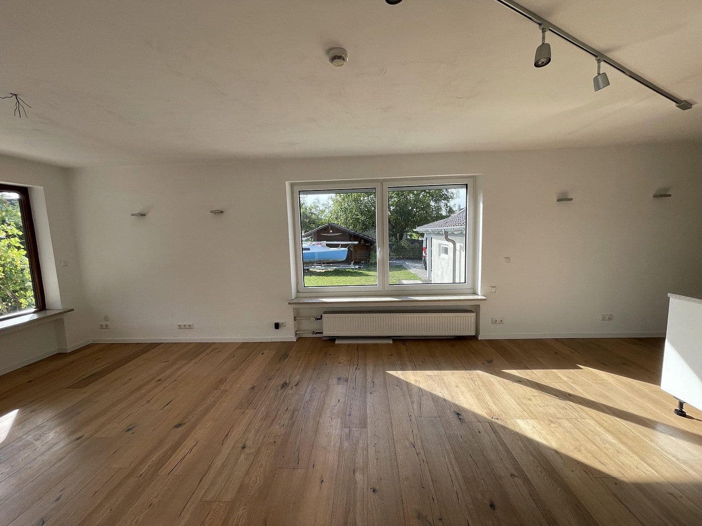 house to rent, 167 m², Wörthsee, Bavaria house to rent, 167 m², Wörthsee, Bavaria