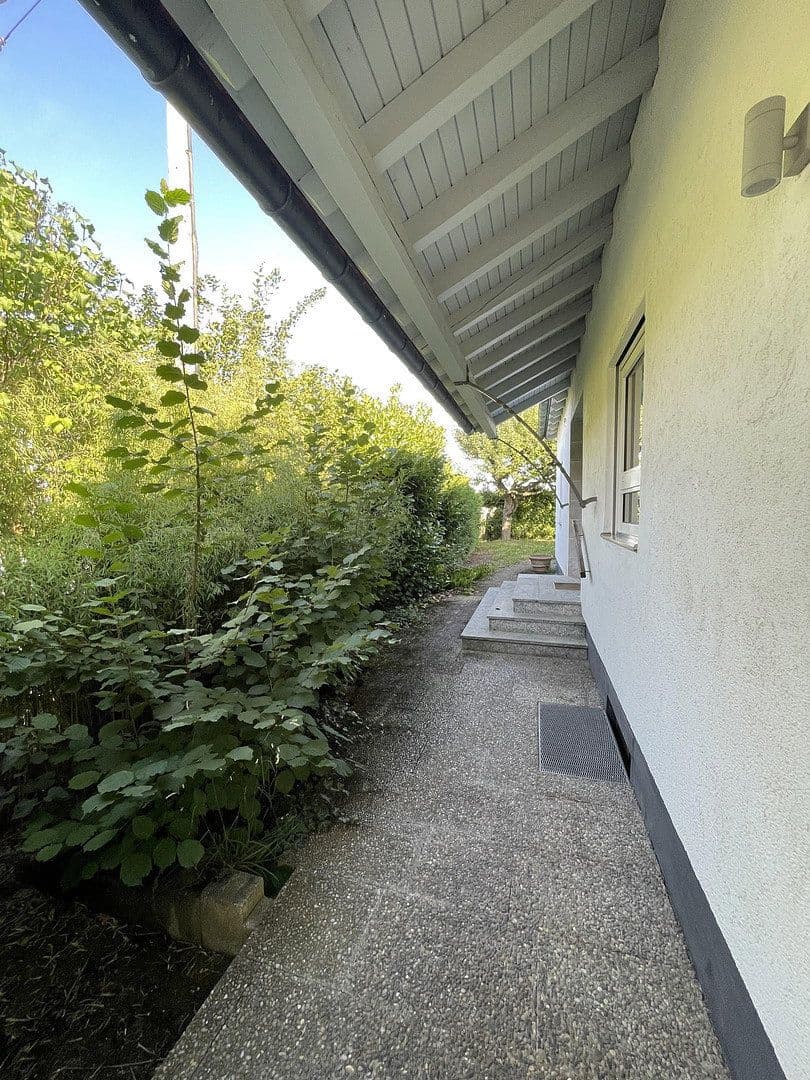 house to rent, 167 m², Wörthsee, Bavaria house to rent, 167 m², Wörthsee, Bavaria