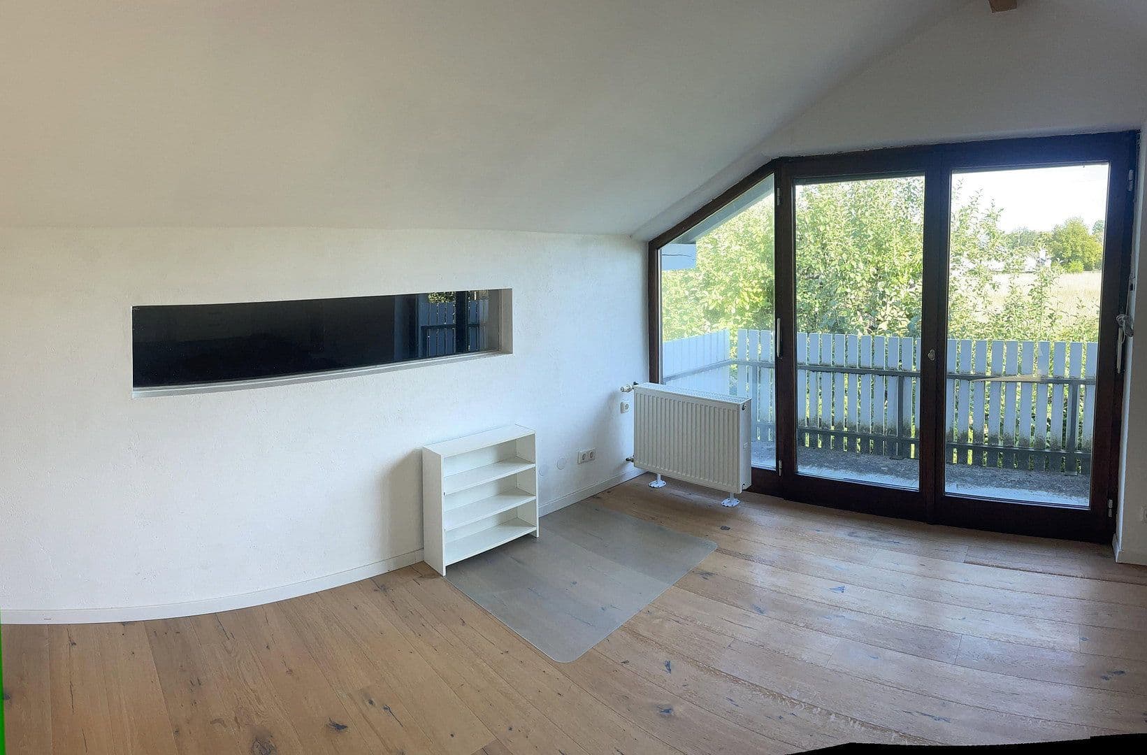 house to rent, 167 m², Wörthsee, Bavaria house to rent, 167 m², Wörthsee, Bavaria