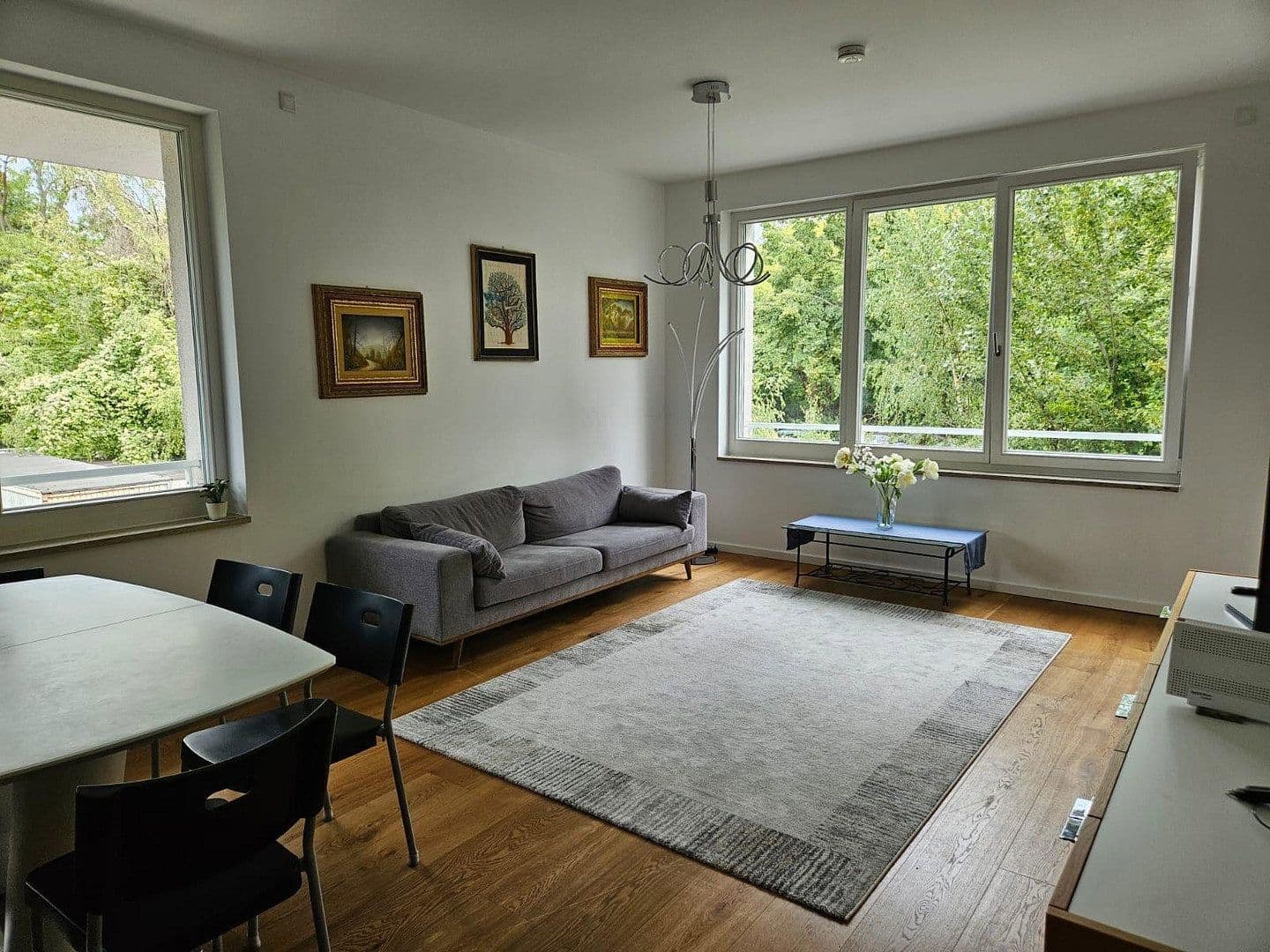 4 bedroom flat for sale, 120 m², Berlin, Berlin 4 bedroom flat for sale, 120 m², Berlin, Berlin
