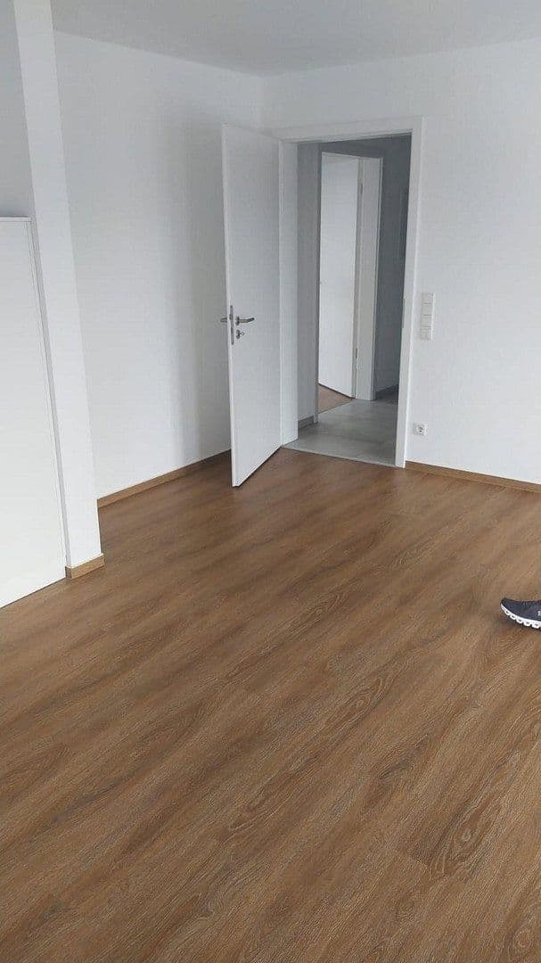 2 bedroom flat to rent, 60 m², Fritz-Reuter-Straße 10, Olpe, North Rhine-Westphalia 2 bedroom flat to rent, 60 m², Fritz-Reuter-Straße 10, Olpe, North Rhine-Westphalia