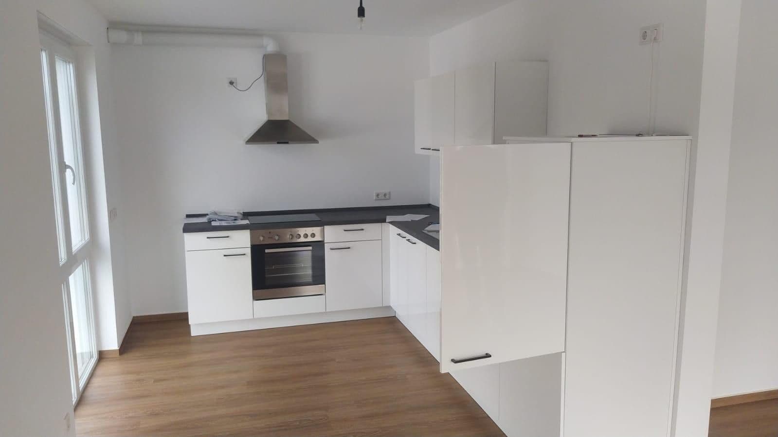 2 bedroom flat to rent, 60 m², Fritz-Reuter-Straße 10, Olpe, North Rhine-Westphalia 2 bedroom flat to rent, 60 m², Fritz-Reuter-Straße 10, Olpe, North Rhine-Westphalia