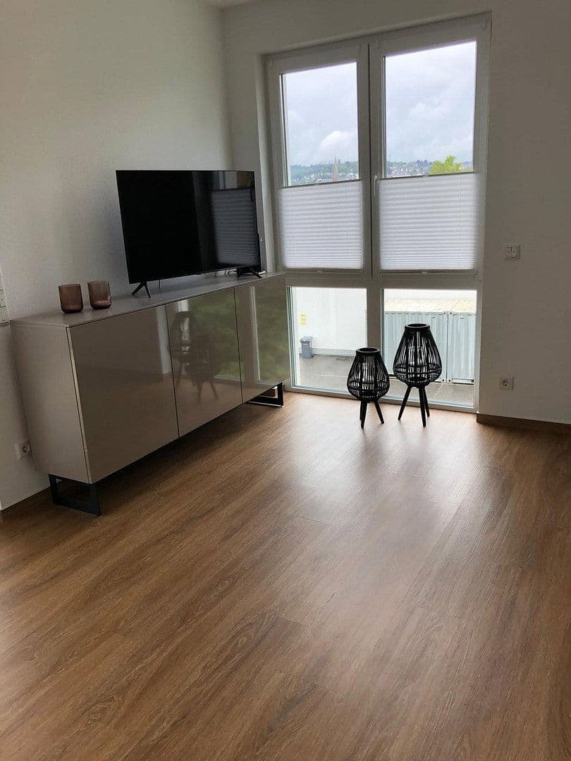2 bedroom flat to rent, 60 m², Fritz-Reuter-Straße 10, Olpe, North Rhine-Westphalia 2 bedroom flat to rent, 60 m², Fritz-Reuter-Straße 10, Olpe, North Rhine-Westphalia