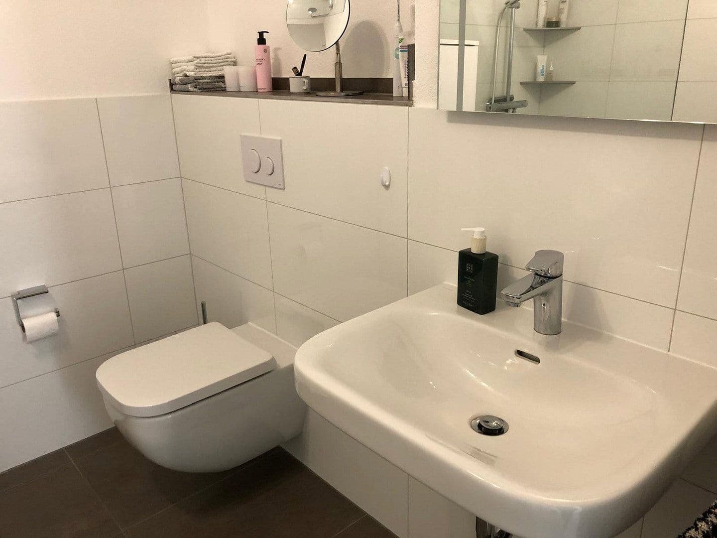 2 bedroom flat to rent, 60 m², Fritz-Reuter-Straße 10, Olpe, North Rhine-Westphalia 2 bedroom flat to rent, 60 m², Fritz-Reuter-Straße 10, Olpe, North Rhine-Westphalia