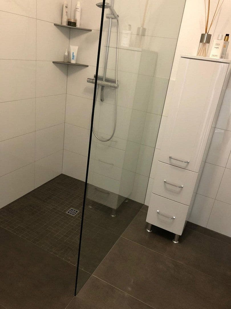 2 bedroom flat to rent, 60 m², Fritz-Reuter-Straße 10, Olpe, North Rhine-Westphalia 2 bedroom flat to rent, 60 m², Fritz-Reuter-Straße 10, Olpe, North Rhine-Westphalia