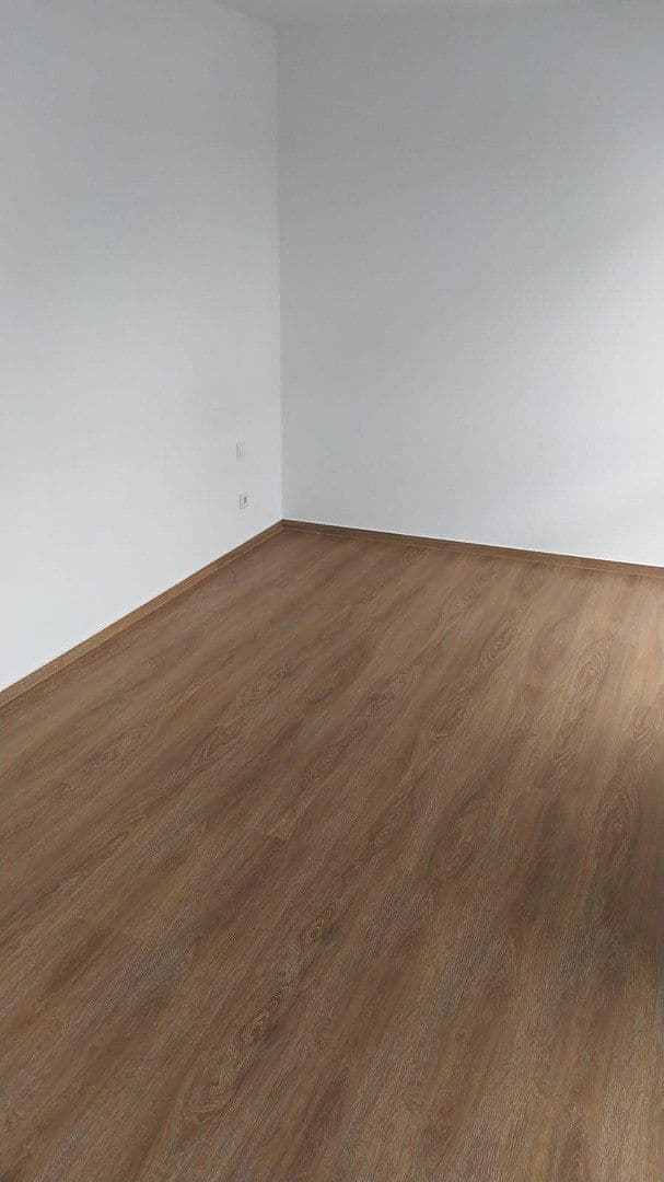 2 bedroom flat to rent, 60 m², Fritz-Reuter-Straße 10, Olpe, North Rhine-Westphalia 2 bedroom flat to rent, 60 m², Fritz-Reuter-Straße 10, Olpe, North Rhine-Westphalia