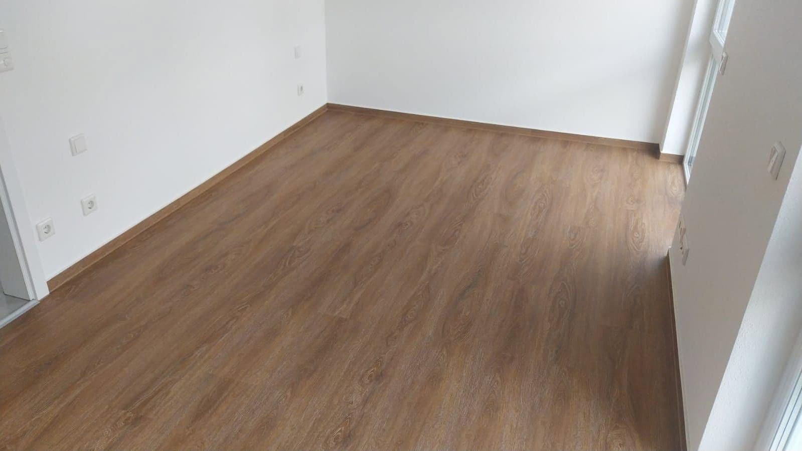2 bedroom flat to rent, 60 m², Fritz-Reuter-Straße 10, Olpe, North Rhine-Westphalia 2 bedroom flat to rent, 60 m², Fritz-Reuter-Straße 10, Olpe, North Rhine-Westphalia