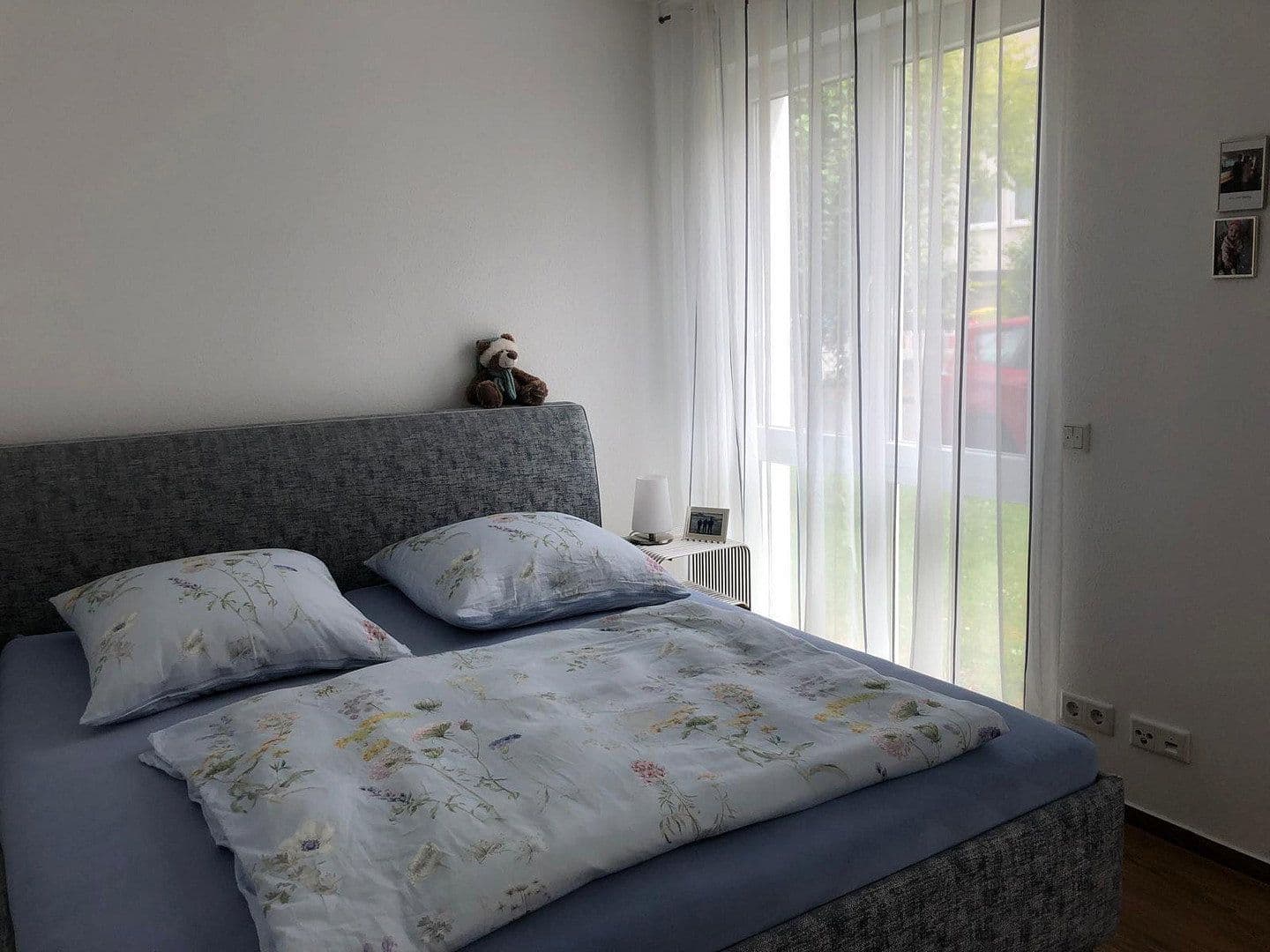 2 bedroom flat to rent, 60 m², Fritz-Reuter-Straße 10, Olpe, North Rhine-Westphalia 2 bedroom flat to rent, 60 m², Fritz-Reuter-Straße 10, Olpe, North Rhine-Westphalia