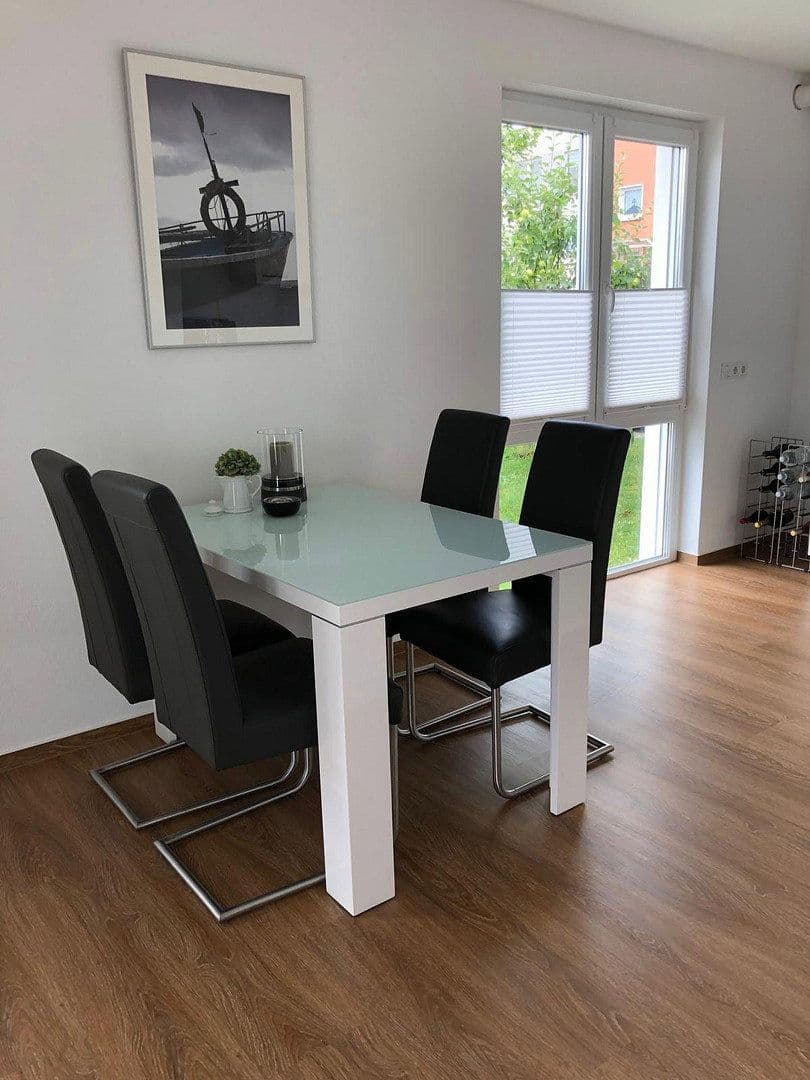 2 bedroom flat to rent, 60 m², Fritz-Reuter-Straße 10, Olpe, North Rhine-Westphalia 2 bedroom flat to rent, 60 m², Fritz-Reuter-Straße 10, Olpe, North Rhine-Westphalia