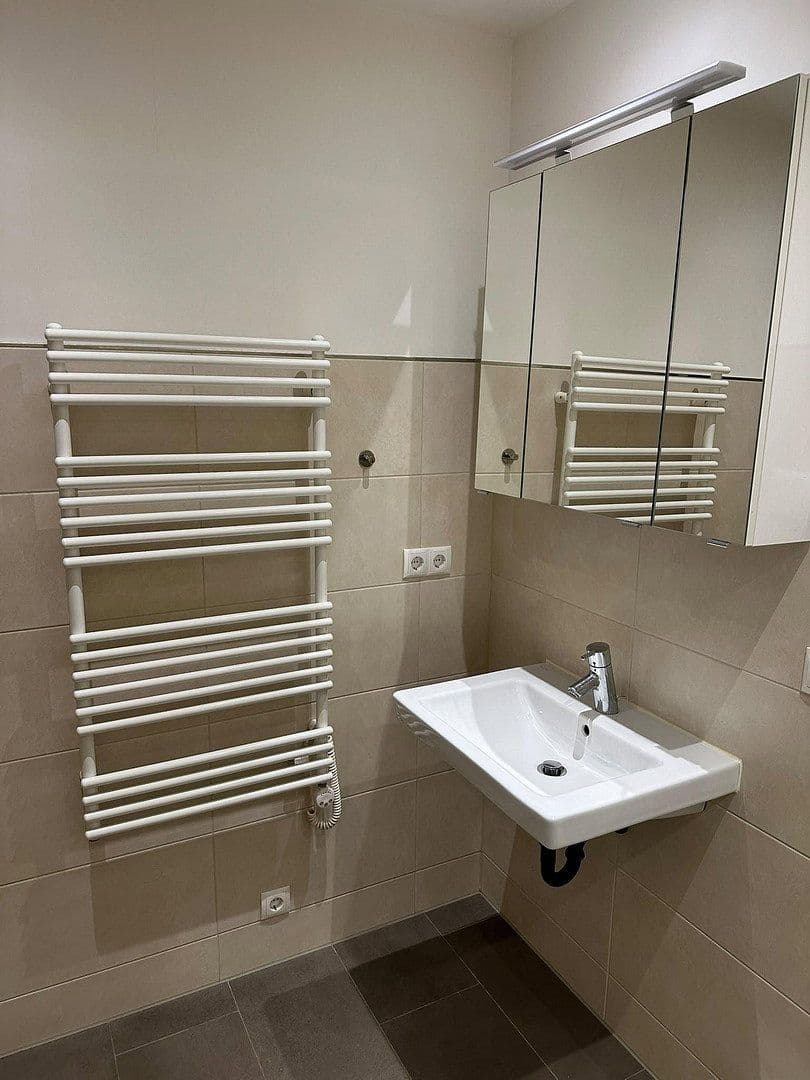 2 bedroom flat for sale, 65 m², Hamburg, Hamburg 2 bedroom flat for sale, 65 m², Hamburg, Hamburg