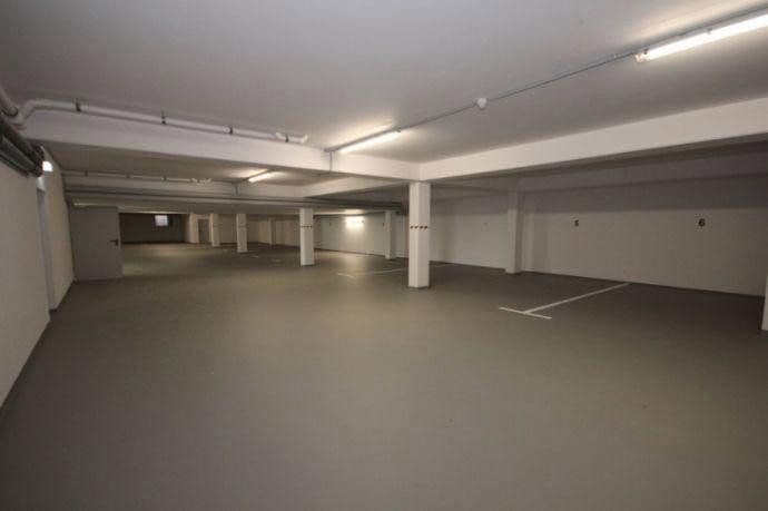 2 bedroom flat for sale, 65 m², Hamburg, Hamburg 2 bedroom flat for sale, 65 m², Hamburg, Hamburg
