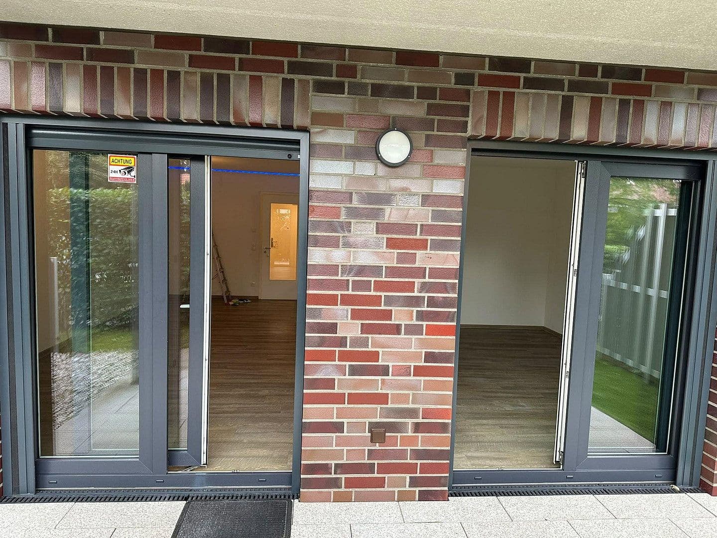 2 bedroom flat for sale, 65 m², Hamburg, Hamburg 2 bedroom flat for sale, 65 m², Hamburg, Hamburg