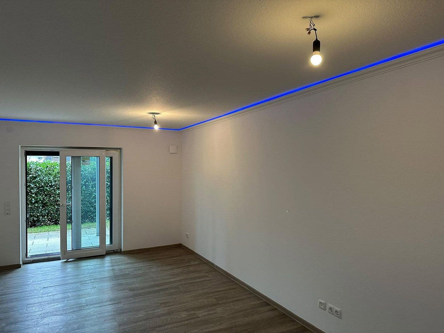 2 bedroom flat for sale, 65 m², Hamburg, Hamburg 2 bedroom flat for sale, 65 m², Hamburg, Hamburg