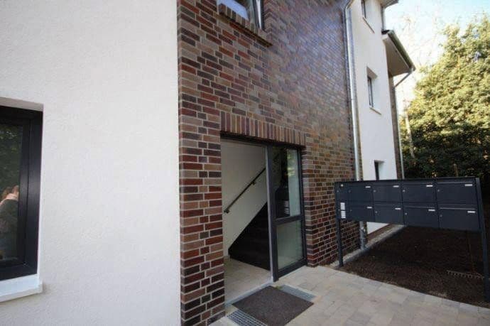 2 bedroom flat for sale, 65 m², Hamburg, Hamburg 2 bedroom flat for sale, 65 m², Hamburg, Hamburg
