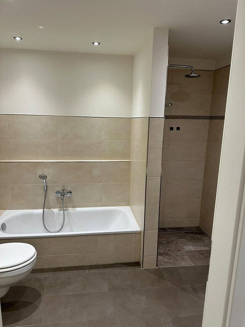 2 bedroom flat for sale, 65 m², Hamburg, Hamburg 2 bedroom flat for sale, 65 m², Hamburg, Hamburg
