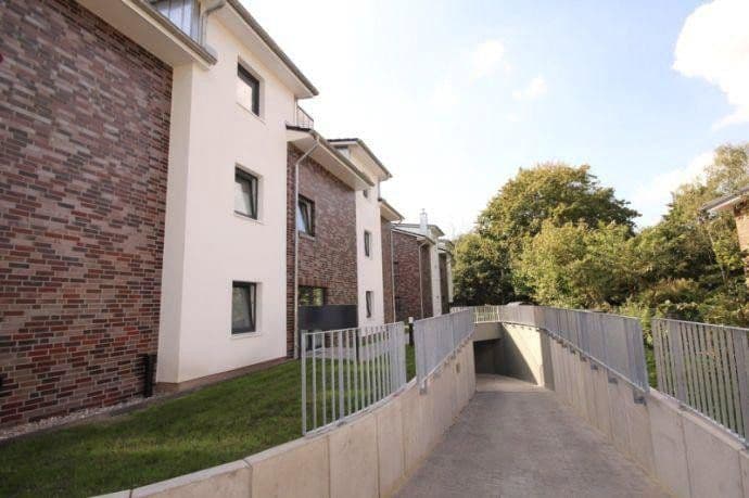 2 bedroom flat for sale, 65 m², Hamburg, Hamburg 2 bedroom flat for sale, 65 m², Hamburg, Hamburg