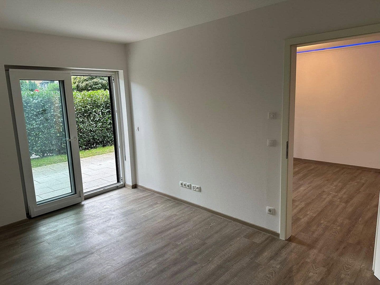 2 bedroom flat for sale, 65 m², Hamburg, Hamburg 2 bedroom flat for sale, 65 m², Hamburg, Hamburg