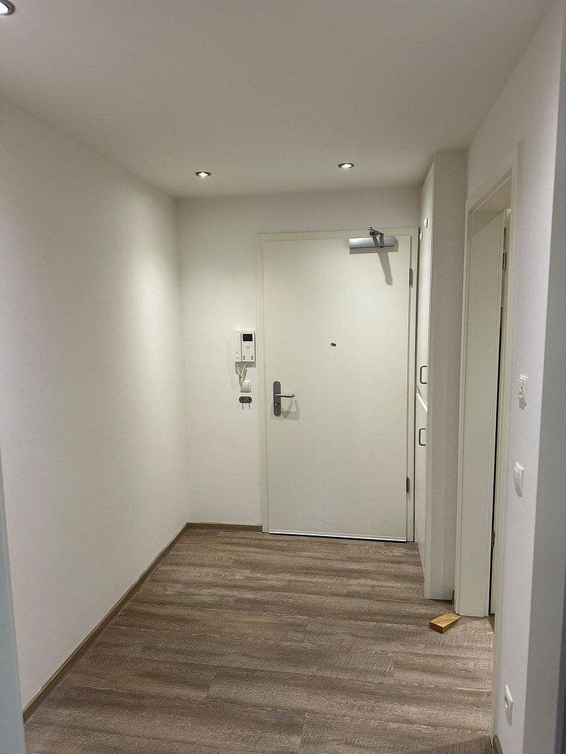 2 bedroom flat for sale, 65 m², Hamburg, Hamburg 2 bedroom flat for sale, 65 m², Hamburg, Hamburg