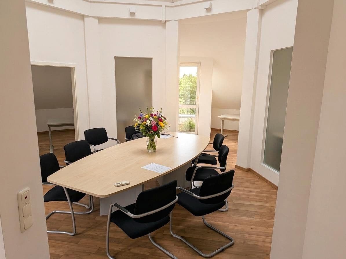 office to rent, 170 m², Karl-Marx Str. 20, Kleinmachnow, Brandenburg office to rent, 170 m², Karl-Marx Str. 20, Kleinmachnow, Brandenburg