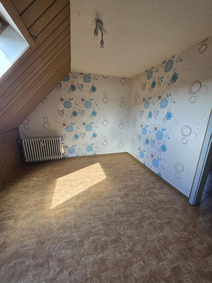 3 bedroom flat to rent, 55 m², Eisenbahn straße, Kindsbach, Rhineland-Palatinate 3 bedroom flat to rent, 55 m², Eisenbahn straße, Kindsbach, Rhineland-Palatinate