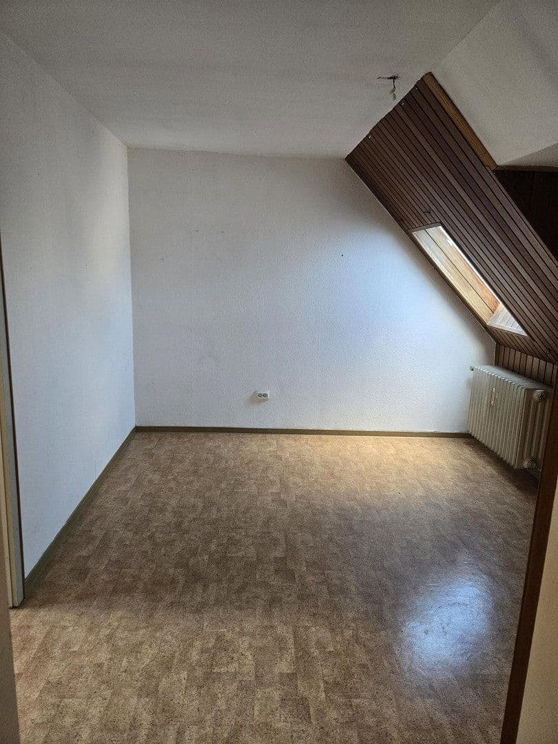 3 bedroom flat to rent, 55 m², Eisenbahn straße, Kindsbach, Rhineland-Palatinate 3 bedroom flat to rent, 55 m², Eisenbahn straße, Kindsbach, Rhineland-Palatinate