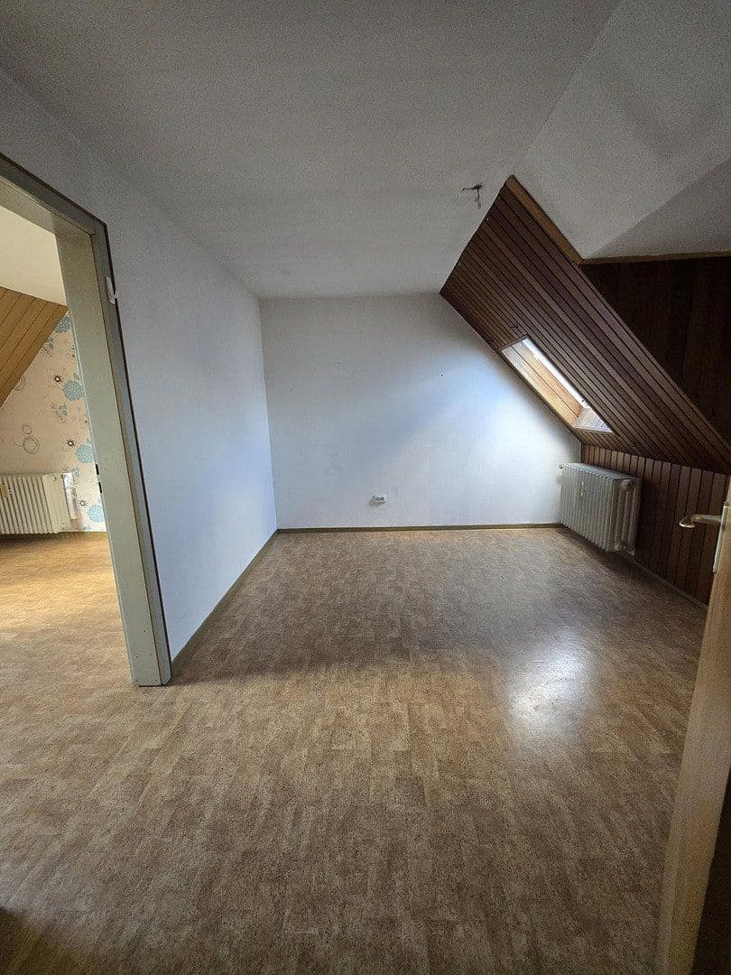 3 bedroom flat to rent, 55 m², Eisenbahn straße, Kindsbach, Rhineland-Palatinate 3 bedroom flat to rent, 55 m², Eisenbahn straße, Kindsbach, Rhineland-Palatinate