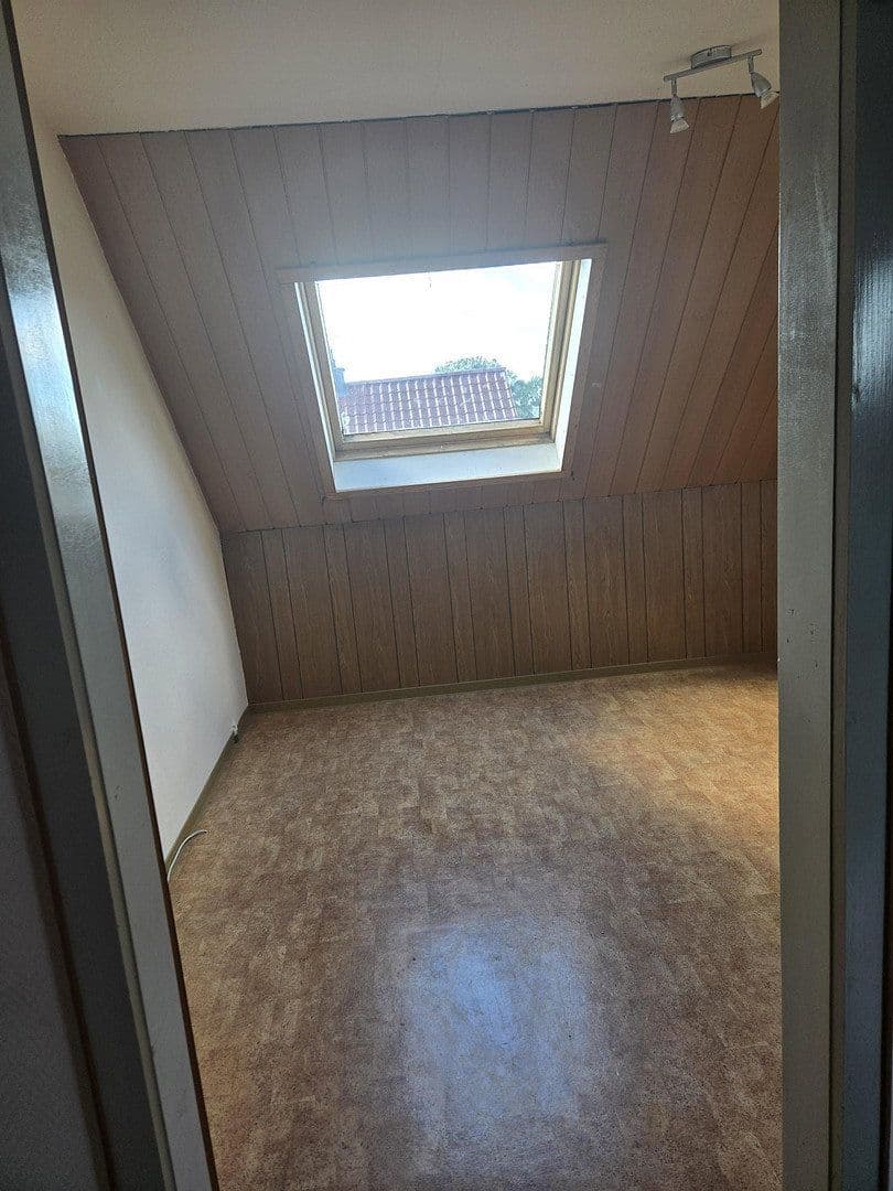 3 bedroom flat to rent, 55 m², Eisenbahn straße, Kindsbach, Rhineland-Palatinate 3 bedroom flat to rent, 55 m², Eisenbahn straße, Kindsbach, Rhineland-Palatinate