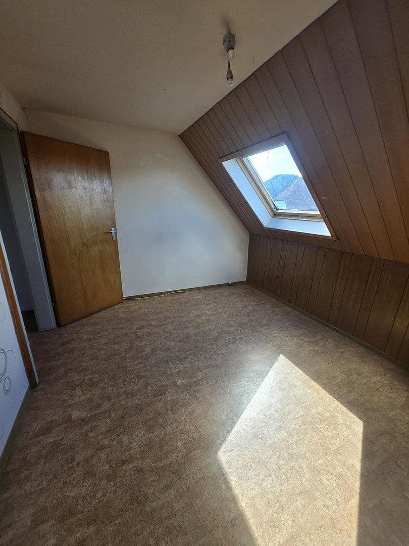 3 bedroom flat to rent, 55 m², Eisenbahn straße, Kindsbach, Rhineland-Palatinate 3 bedroom flat to rent, 55 m², Eisenbahn straße, Kindsbach, Rhineland-Palatinate