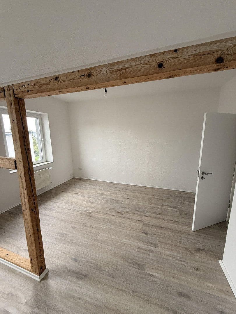 3 bedroom flat to rent, 75 m², Blumenstr. 47, Radevormwald, North Rhine-Westphalia 3 bedroom flat to rent, 75 m², Blumenstr. 47, Radevormwald, North Rhine-Westphalia