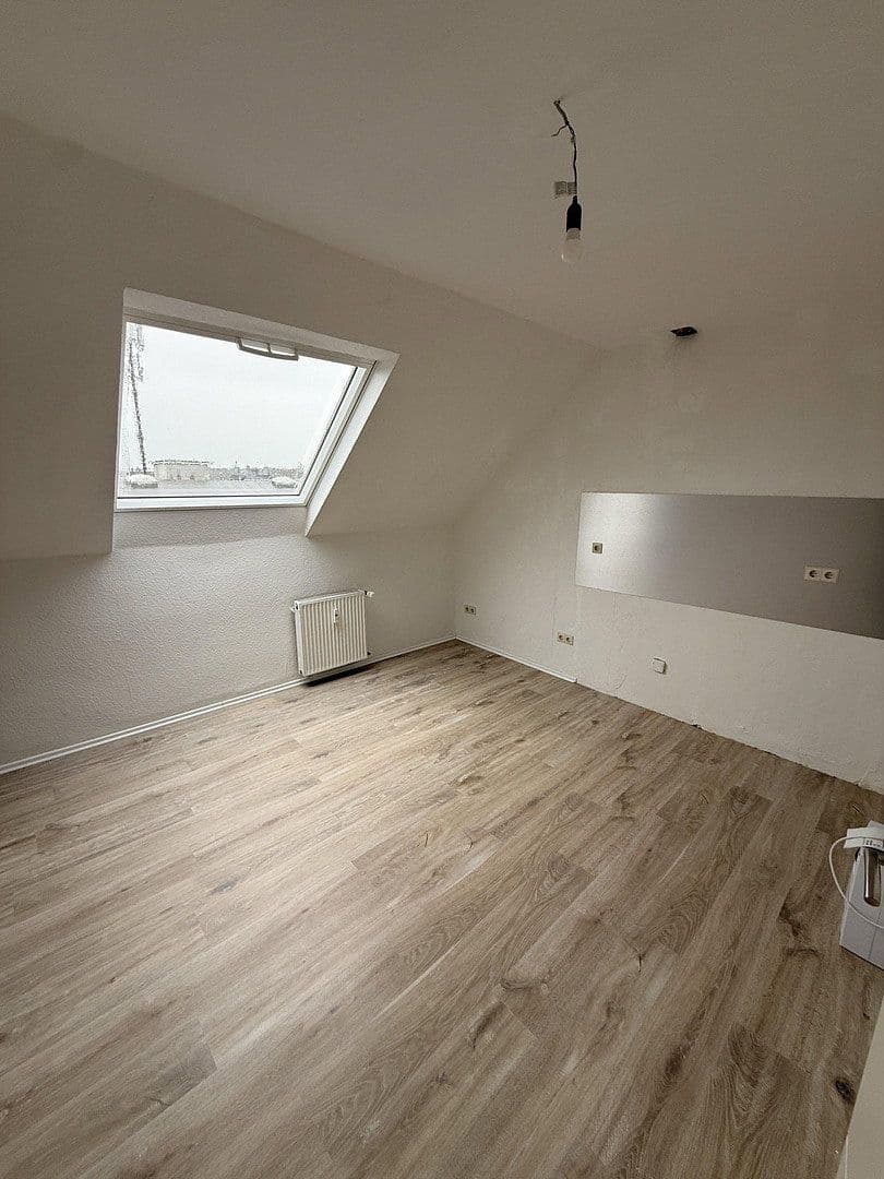 3 bedroom flat to rent, 75 m², Blumenstr. 47, Radevormwald, North Rhine-Westphalia 3 bedroom flat to rent, 75 m², Blumenstr. 47, Radevormwald, North Rhine-Westphalia