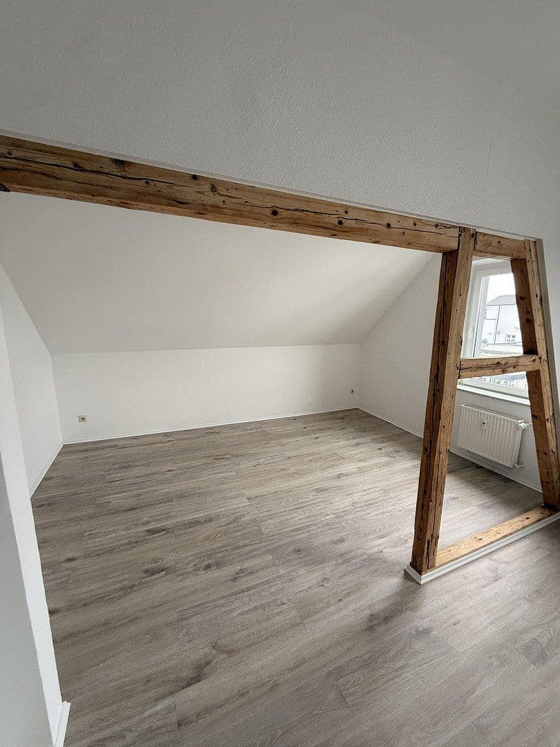 3 bedroom flat to rent, 75 m², Blumenstr. 47, Radevormwald, North Rhine-Westphalia 3 bedroom flat to rent, 75 m², Blumenstr. 47, Radevormwald, North Rhine-Westphalia