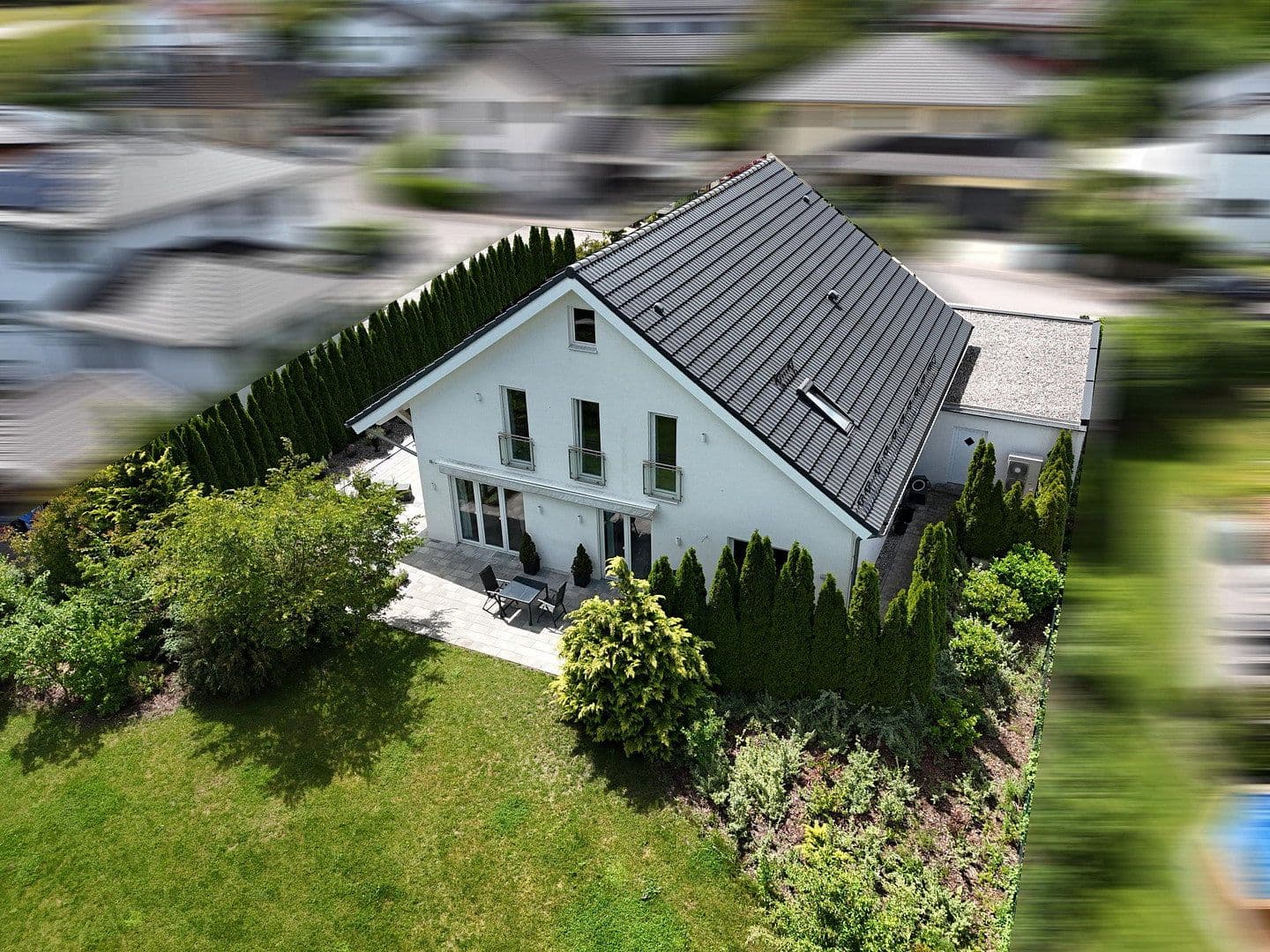 house for sale, 251 m², Pleiskirchen, Bavaria house for sale, 251 m², Pleiskirchen, Bavaria