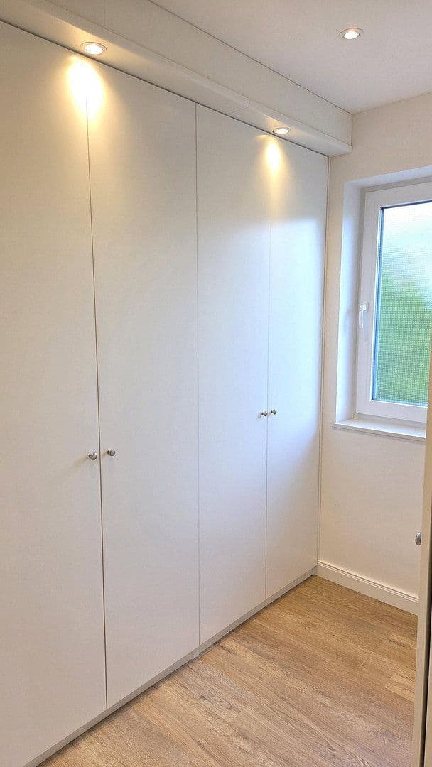 house for sale, 251 m², Pleiskirchen, Bavaria house for sale, 251 m², Pleiskirchen, Bavaria